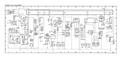 04-04 - Wiring Diagram - Except USA and Canada.jpg
